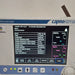 Oridion Oridion Capnostream 20P Capnography Monitor Patient Monitors reLink Medical