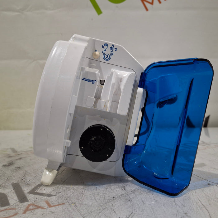 Covidien Kangaroo ePump Enteral Feeding Pump