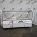 Perry Baromedical Perry Baromedical Sigma 34 Hyperbaric Chamber Respiratory reLink Medical