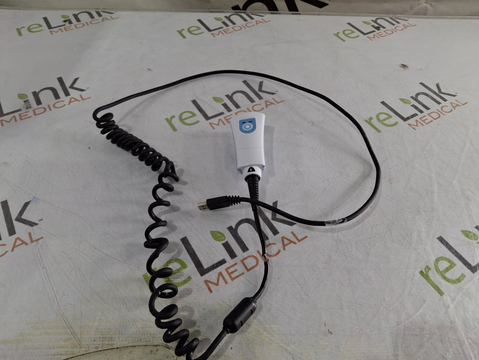 JADAK LLC JADAK LLC Barcode Scanner (USB) Computers Tablets & Networking reLink Medical