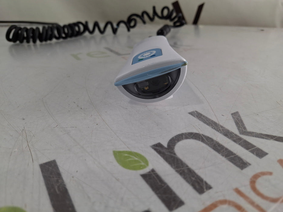 JADAK LLC JADAK LLC Barcode Scanner (USB) Computers Tablets & Networking reLink Medical