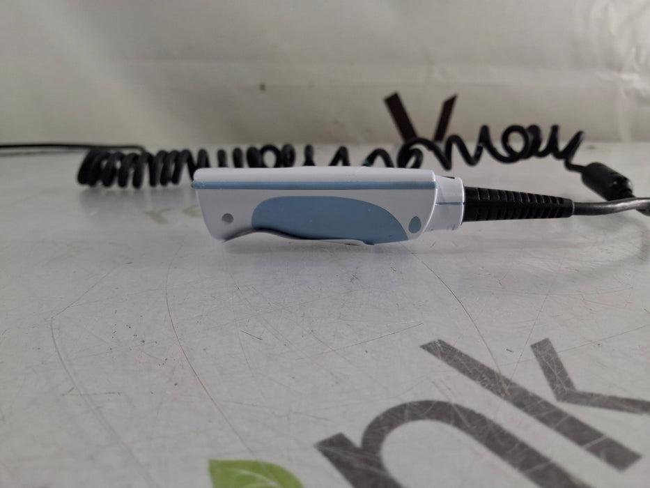 JADAK LLC JADAK LLC Barcode Scanner (USB) Computers Tablets & Networking reLink Medical