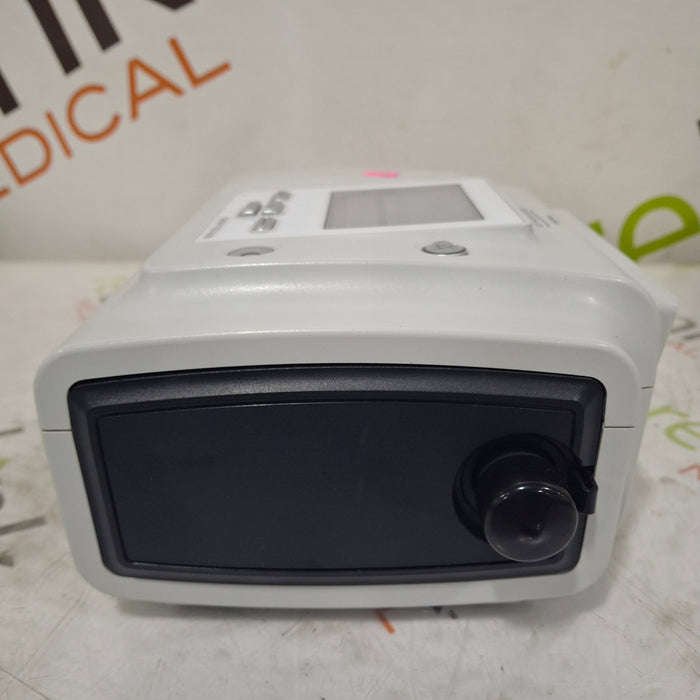 Philips BiPAP V30 Auto Airway Management System