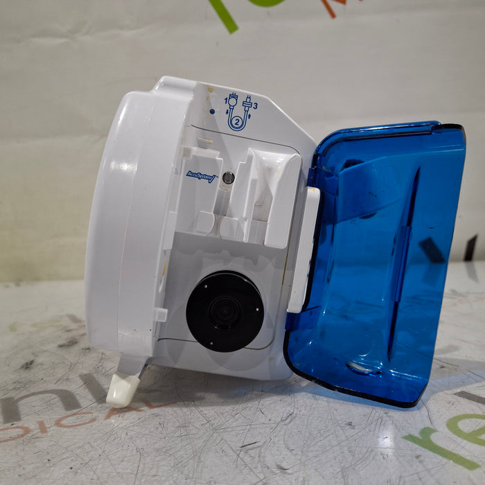 Covidien Kangaroo ePump Enteral Feeding Pump