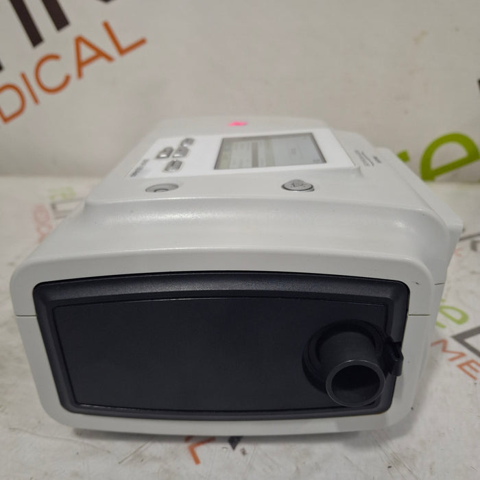 Philips BiPAP V30 Auto Airway Management System