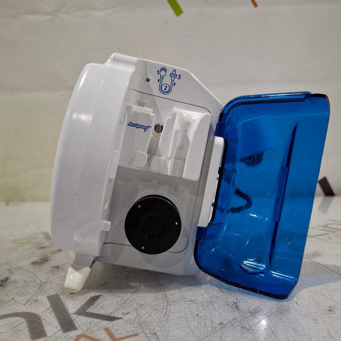 Covidien Kangaroo ePump Enteral Feeding Pump