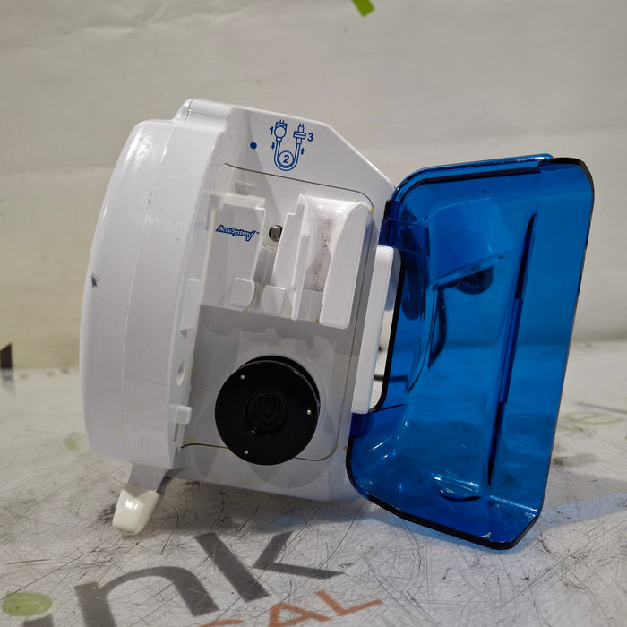 Covidien Kangaroo ePump Enteral Feeding Pump