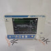 Oridion Oridion Capnostream 20P Capnography Monitor Patient Monitors reLink Medical