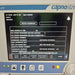 Oridion Oridion Capnostream 20P Capnography Monitor Patient Monitors reLink Medical