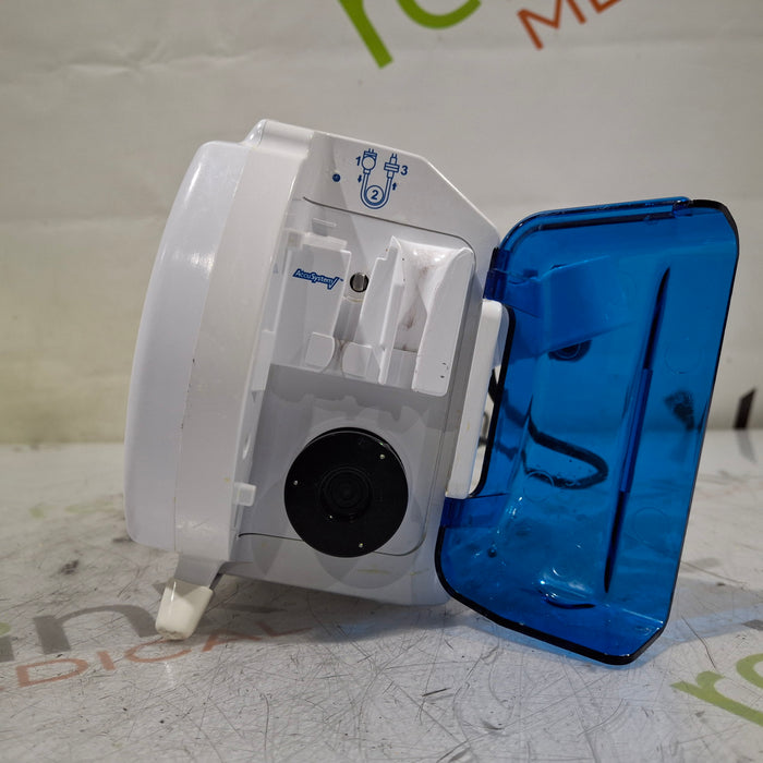 Covidien Kangaroo ePump Enteral Feeding Pump