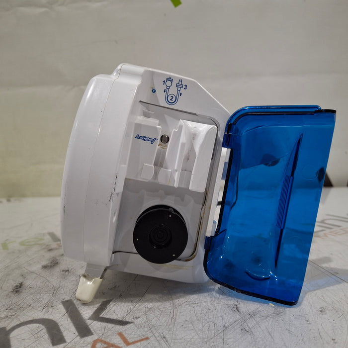 Covidien Kangaroo ePump Enteral Feeding Pump