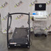 Full Vision Full Vision TMX428 110 Trackmaster Stress Test Treadmill Cardiology reLink Medical