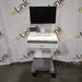 Full Vision Full Vision TMX428 110 Trackmaster Stress Test Treadmill Cardiology reLink Medical