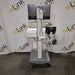 Full Vision Full Vision TMX428 110 Trackmaster Stress Test Treadmill Cardiology reLink Medical