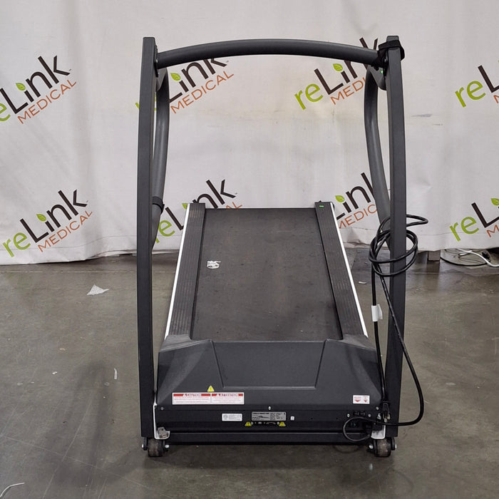 Full Vision Full Vision TMX428 110 Trackmaster Stress Test Treadmill Cardiology reLink Medical