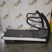 Full Vision Full Vision TMX428 110 Trackmaster Stress Test Treadmill Cardiology reLink Medical