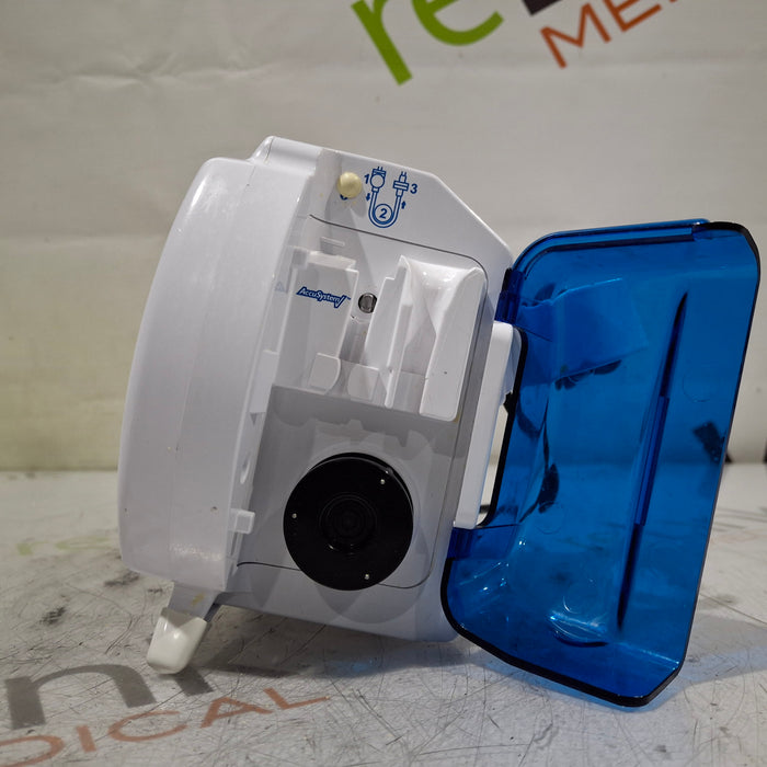 Covidien Kangaroo ePump Enteral Feeding Pump