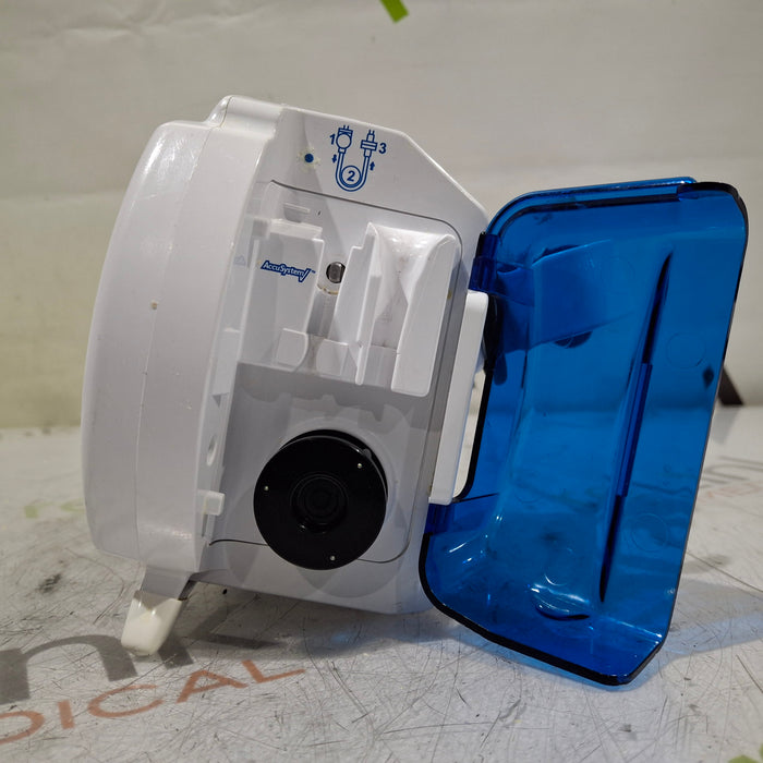 Covidien Kangaroo ePump Enteral Feeding Pump