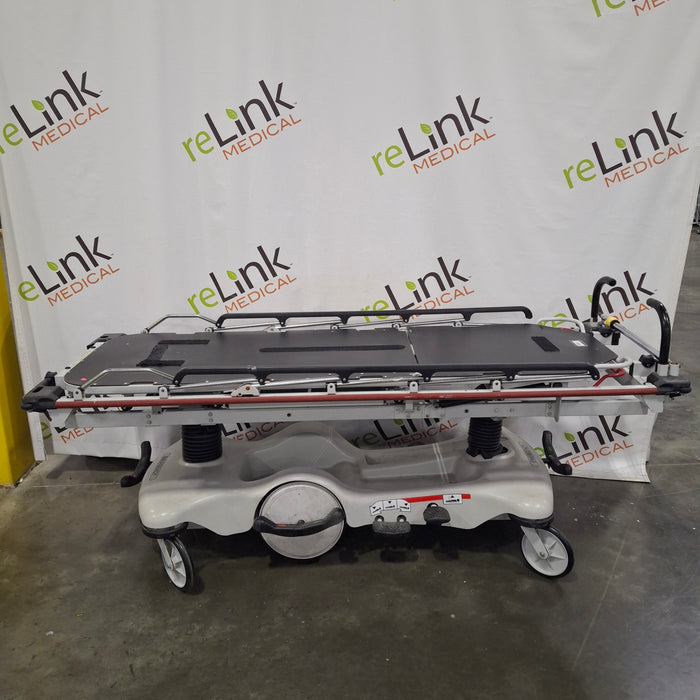 Stryker 1020 Trauma Stretcher