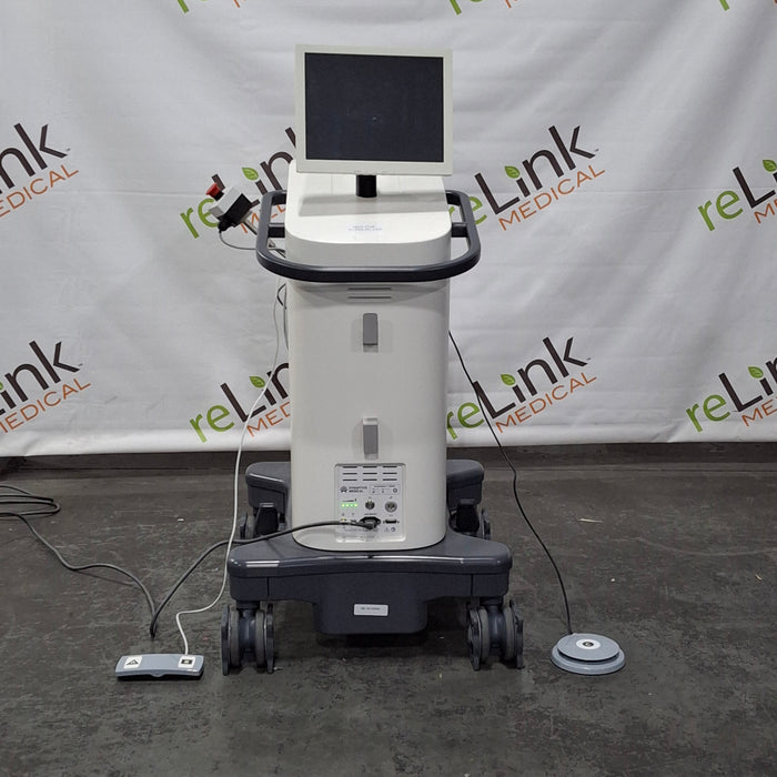 Synaptive Medical BrightMatter Drive Robotic Surgical Video Arm System