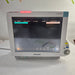 Philips Philips IntelliVue MP70 - Anesthesia Patient Monitor Patient Monitors reLink Medical