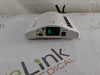 GE Healthcare GE Healthcare Unity Network ID Interface Device Patient Monitor Patient Monitors reLink Medical