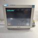 Philips Philips IntelliVue MP70 - Anesthesia Patient Monitor Patient Monitors reLink Medical