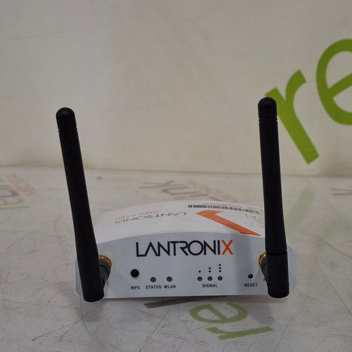 Lantronix Lantronix SGX 5150 Device Gateway Dual Band Wireless Router Computers Tablets & Networking reLink Medical