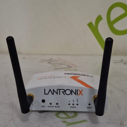 Lantronix Lantronix SGX 5150 Device Gateway Dual Band Wireless Router Computers Tablets & Networking reLink Medical