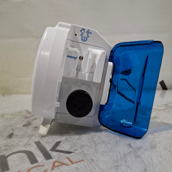 Covidien Kangaroo ePump Enteral Feeding Pump