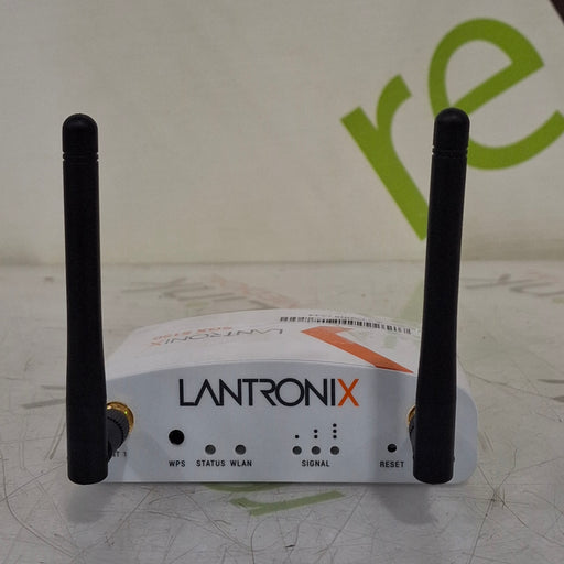 Lantronix Lantronix SGX 5150 Device Gateway Dual Band Wireless Router Computers Tablets & Networking reLink Medical