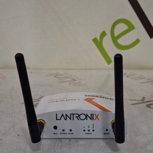 Lantronix Lantronix SGX 5150 Device Gateway Dual Band Wireless Router Computers Tablets & Networking reLink Medical