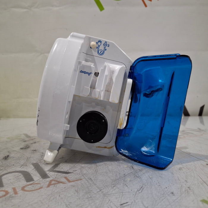 Covidien Kangaroo ePump Enteral Feeding Pump