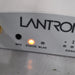 Lantronix Lantronix SGX 5150 Device Gateway Dual Band Wireless Router Computers Tablets & Networking reLink Medical