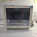 Philips Philips IntelliVue MP70 - Anesthesia Patient Monitor Patient Monitors reLink Medical