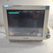 Philips Philips IntelliVue MP70 - Anesthesia Patient Monitor Patient Monitors reLink Medical