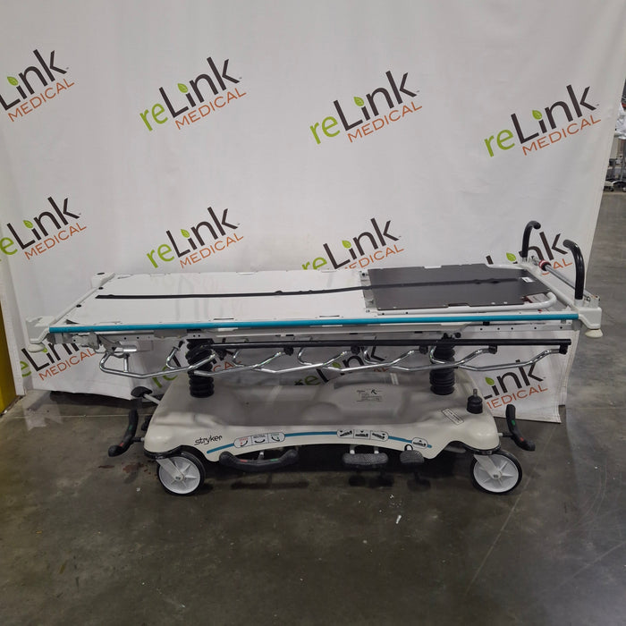 Stryker 1711 Stretcher