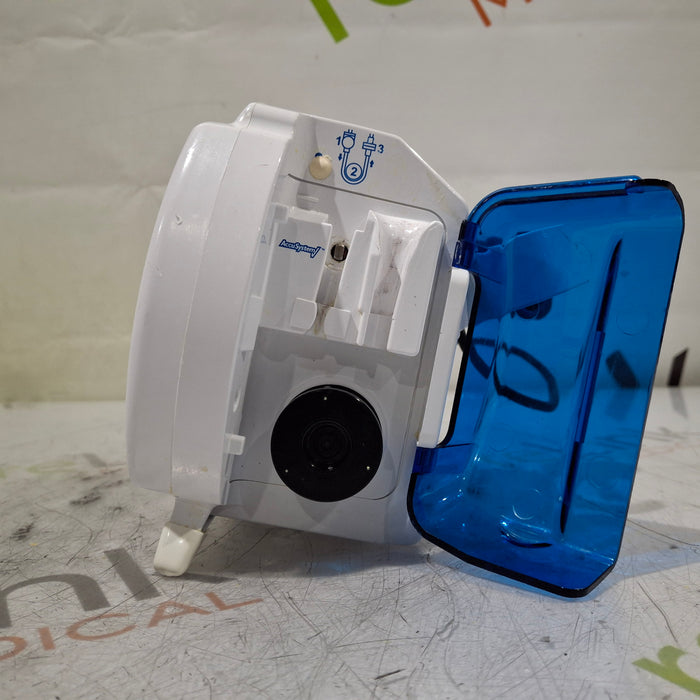 Covidien Kangaroo ePump Enteral Feeding Pump