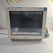 Philips Philips IntelliVue MP70 - Anesthesia Patient Monitor Patient Monitors reLink Medical