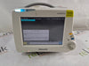 Philips Philips IntelliVue MP30 - Neonatal Patient Monitor Patient Monitors reLink Medical