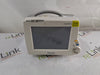 Philips Philips IntelliVue MP30 - Neonatal Patient Monitor Patient Monitors reLink Medical