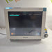 Philips Philips IntelliVue MP70 - Anesthesia Patient Monitor Patient Monitors reLink Medical