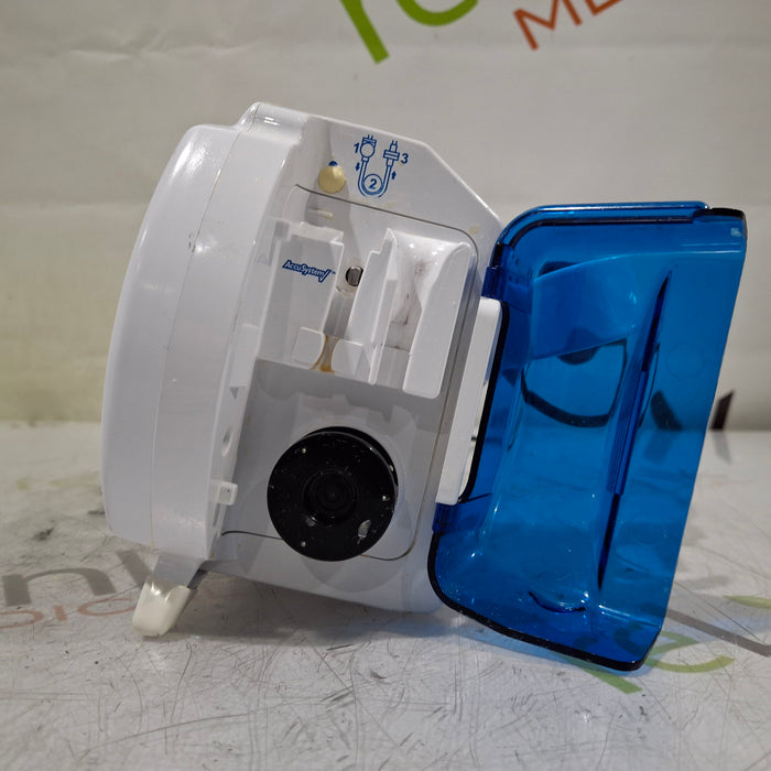 Covidien Kangaroo ePump Enteral Feeding Pump