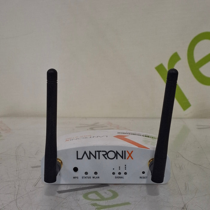 Lantronix Lantronix SGX 5150 Device Gateway Dual Band Wireless Router Computers Tablets & Networking reLink Medical