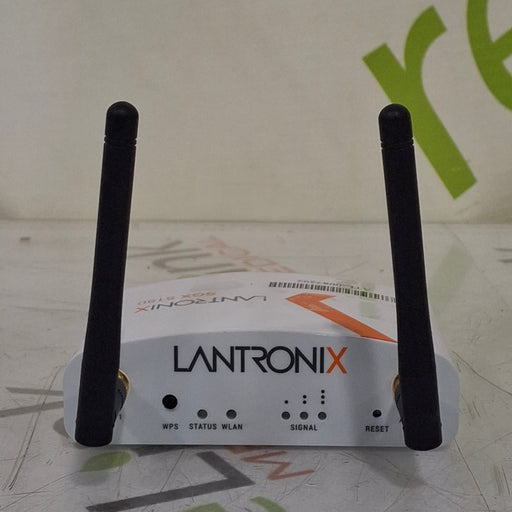 Lantronix Lantronix SGX 5150 Device Gateway Dual Band Wireless Router Computers Tablets & Networking reLink Medical