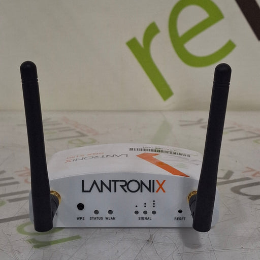 Lantronix Lantronix SGX 5150 Device Gateway Dual Band Wireless Router Computers Tablets & Networking reLink Medical