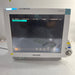 Philips Philips IntelliVue MP70 - Anesthesia Patient Monitor Patient Monitors reLink Medical