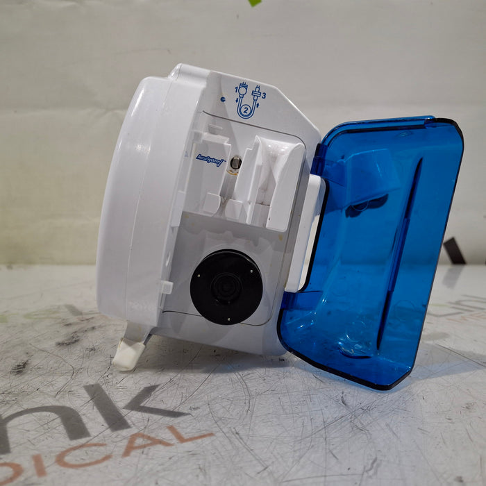 Covidien Kangaroo ePump Enteral Feeding Pump