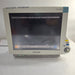 Philips Philips IntelliVue MP70 - Anesthesia Patient Monitor Patient Monitors reLink Medical