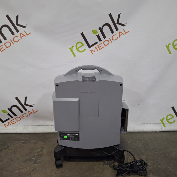 Respironics Millennium M10 Oxygen Concentrator